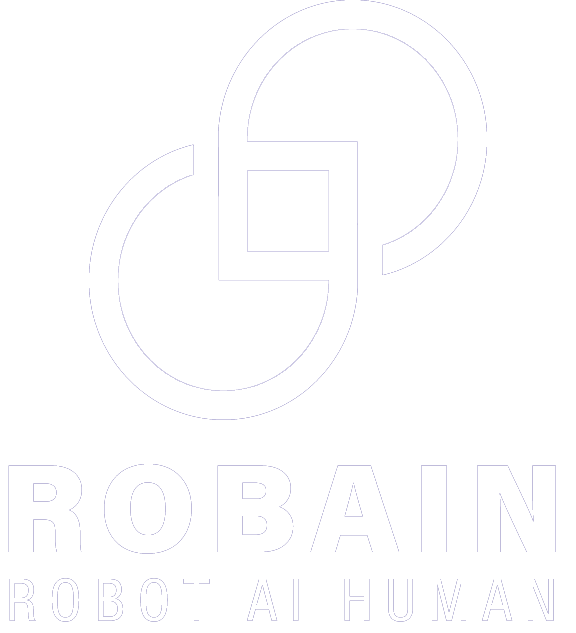 ROBAINTECH